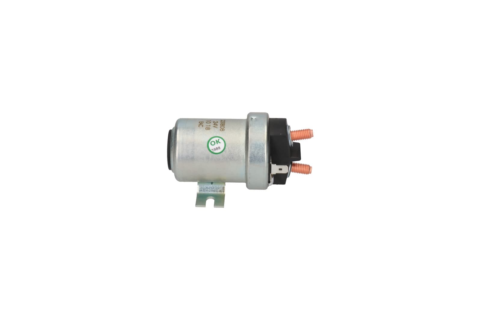 Product image - right view