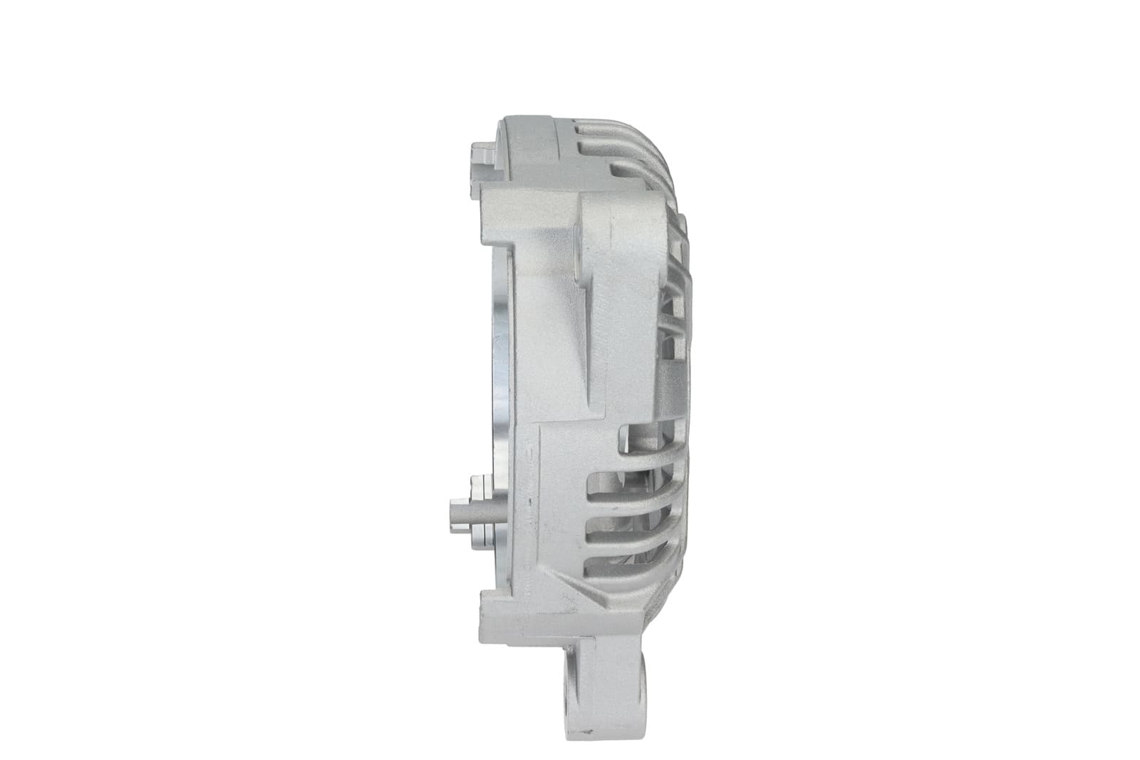 Product image - right view