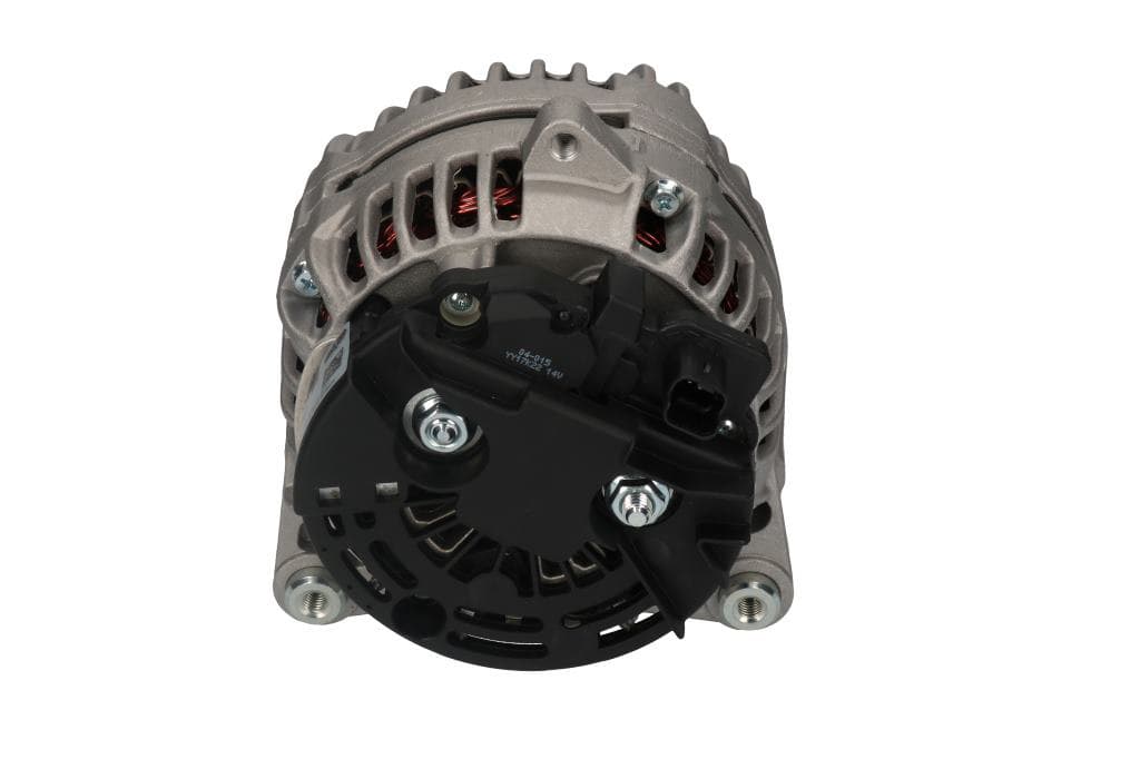Product image - left view
