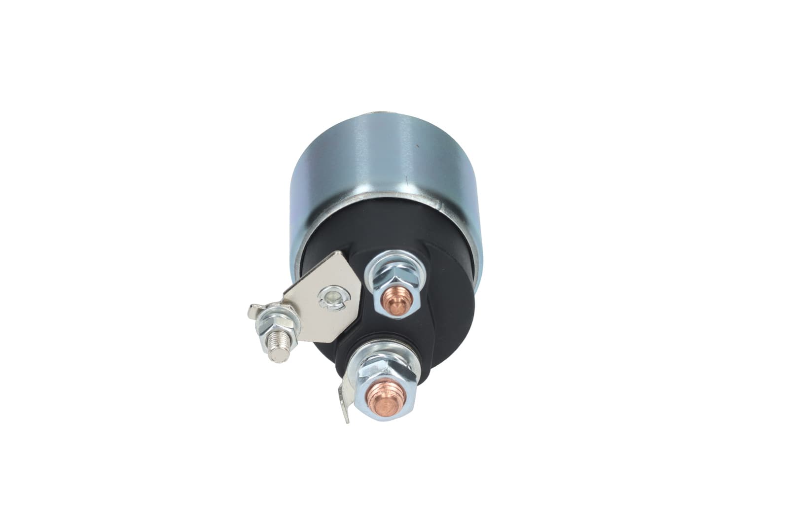 Product image - main