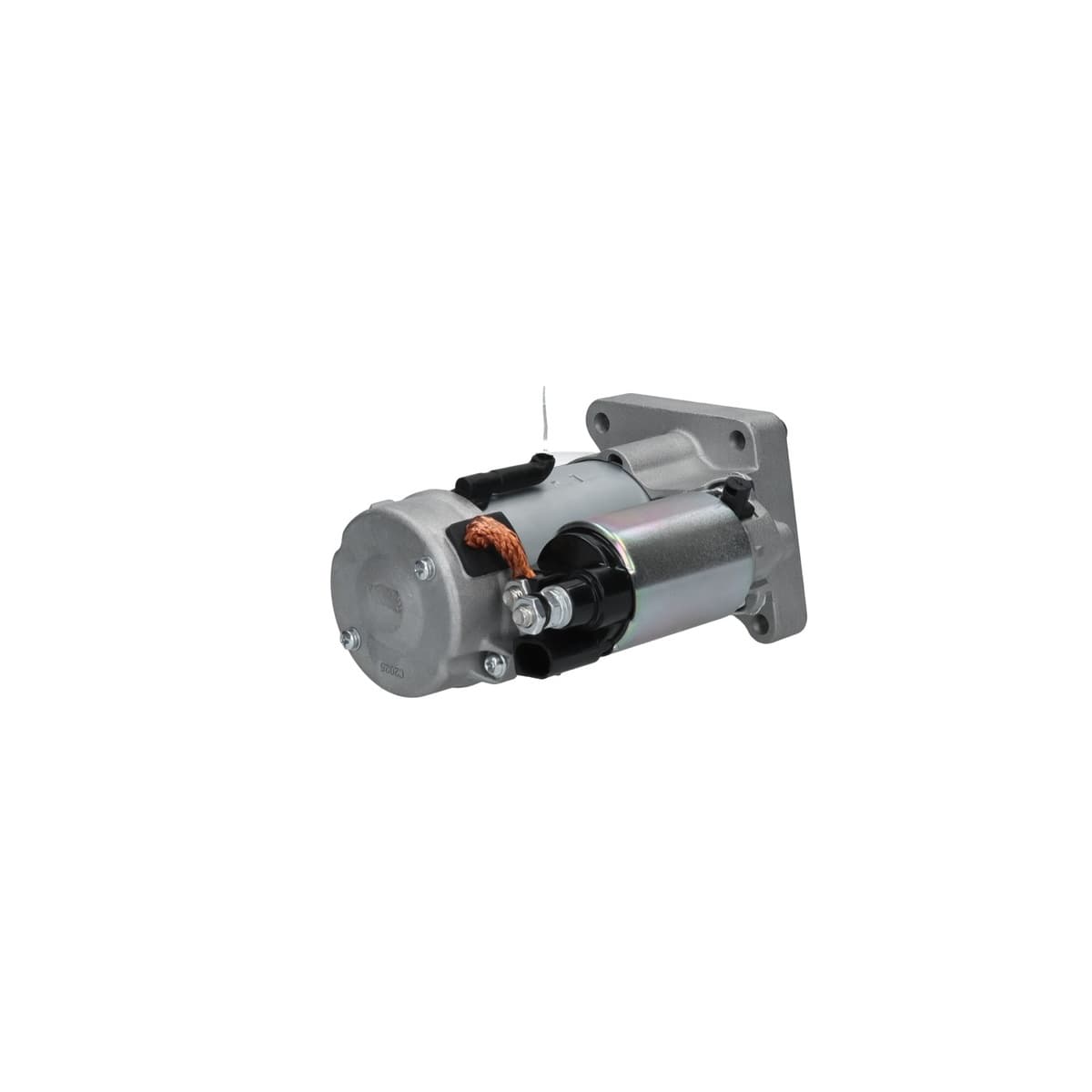 Product image - front view
