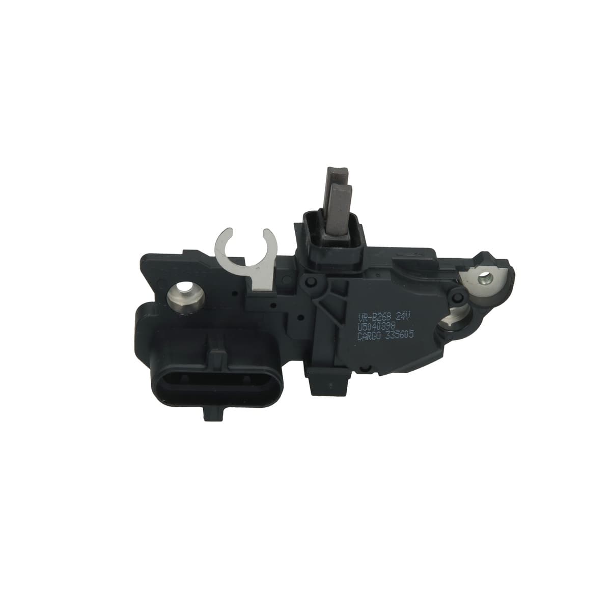 Product image - main