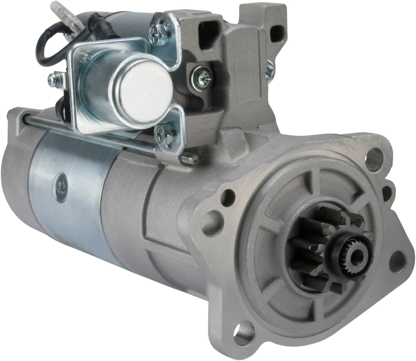 Product image - main