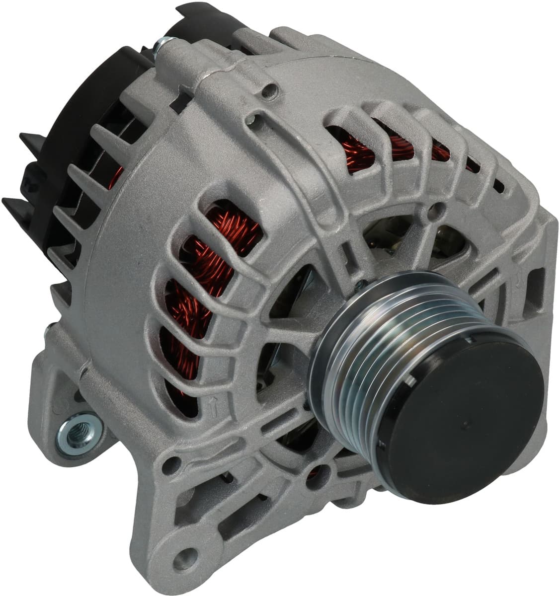 Product image - main