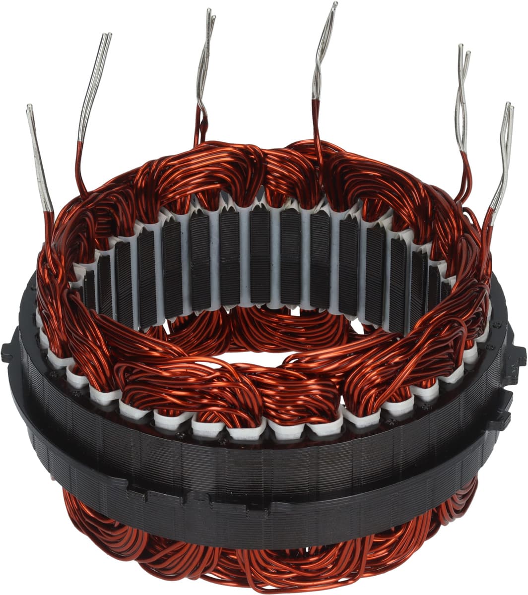 Product image - main