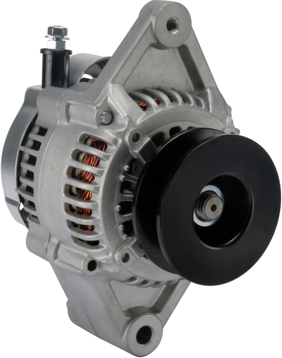 Product image - main