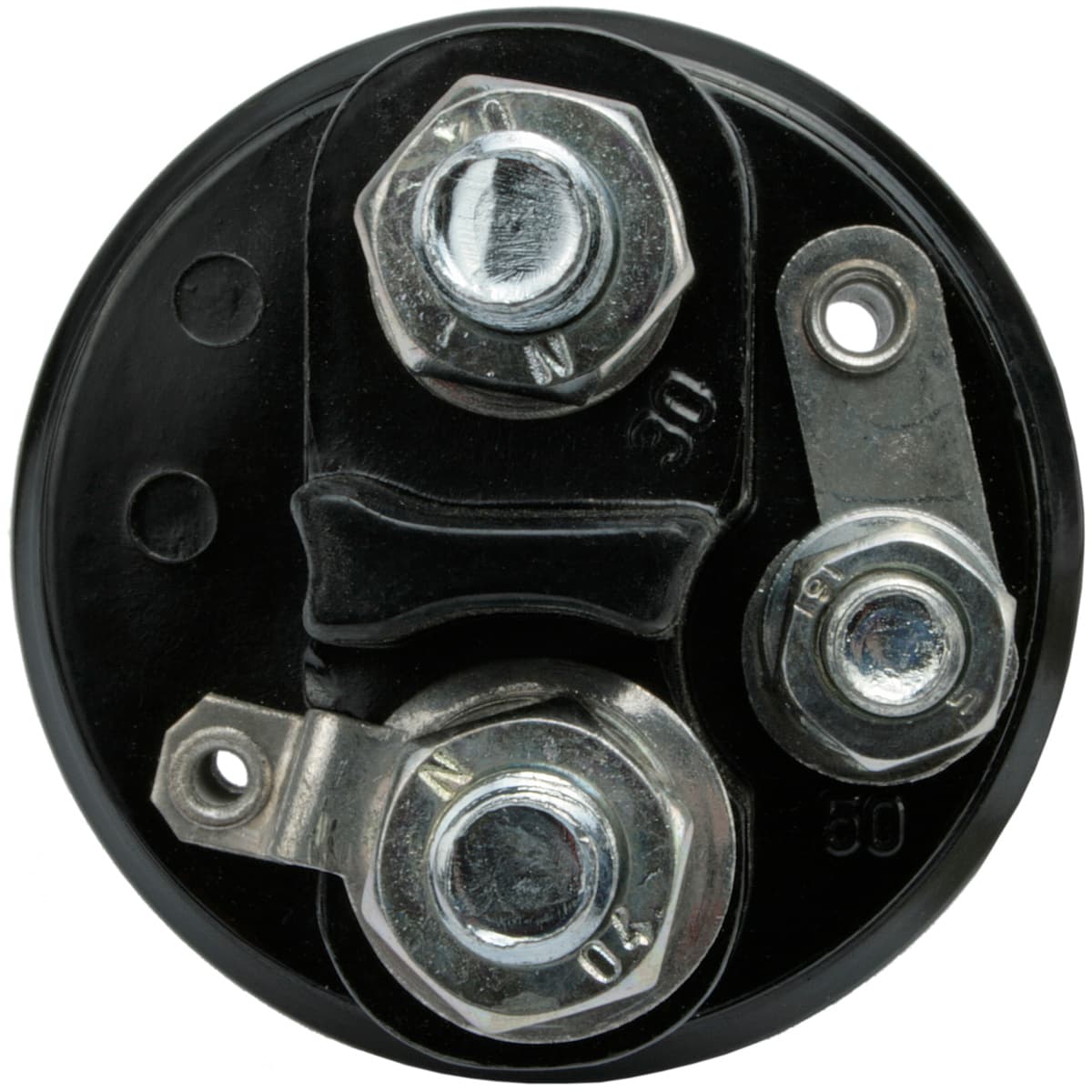 Product image - main