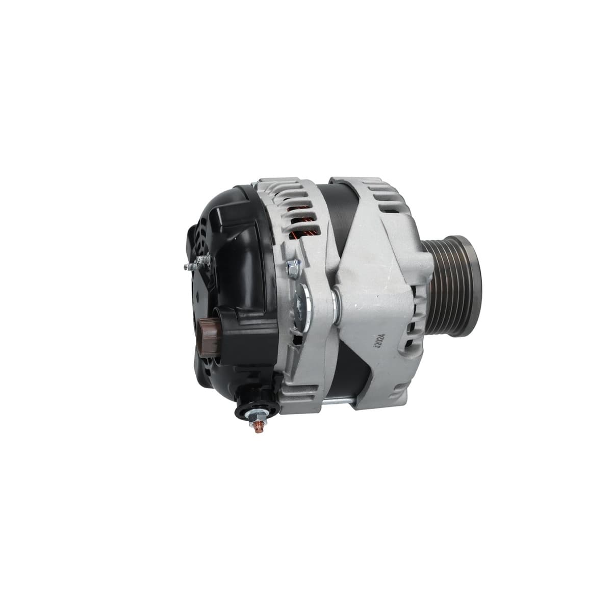 Product image - front view