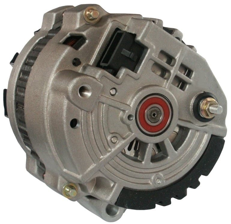 Product image - main