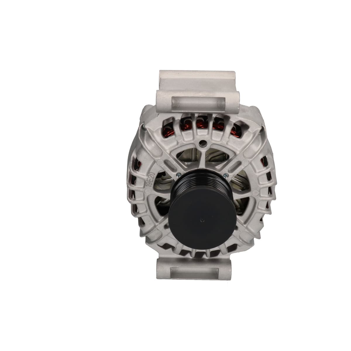 Product image - right view