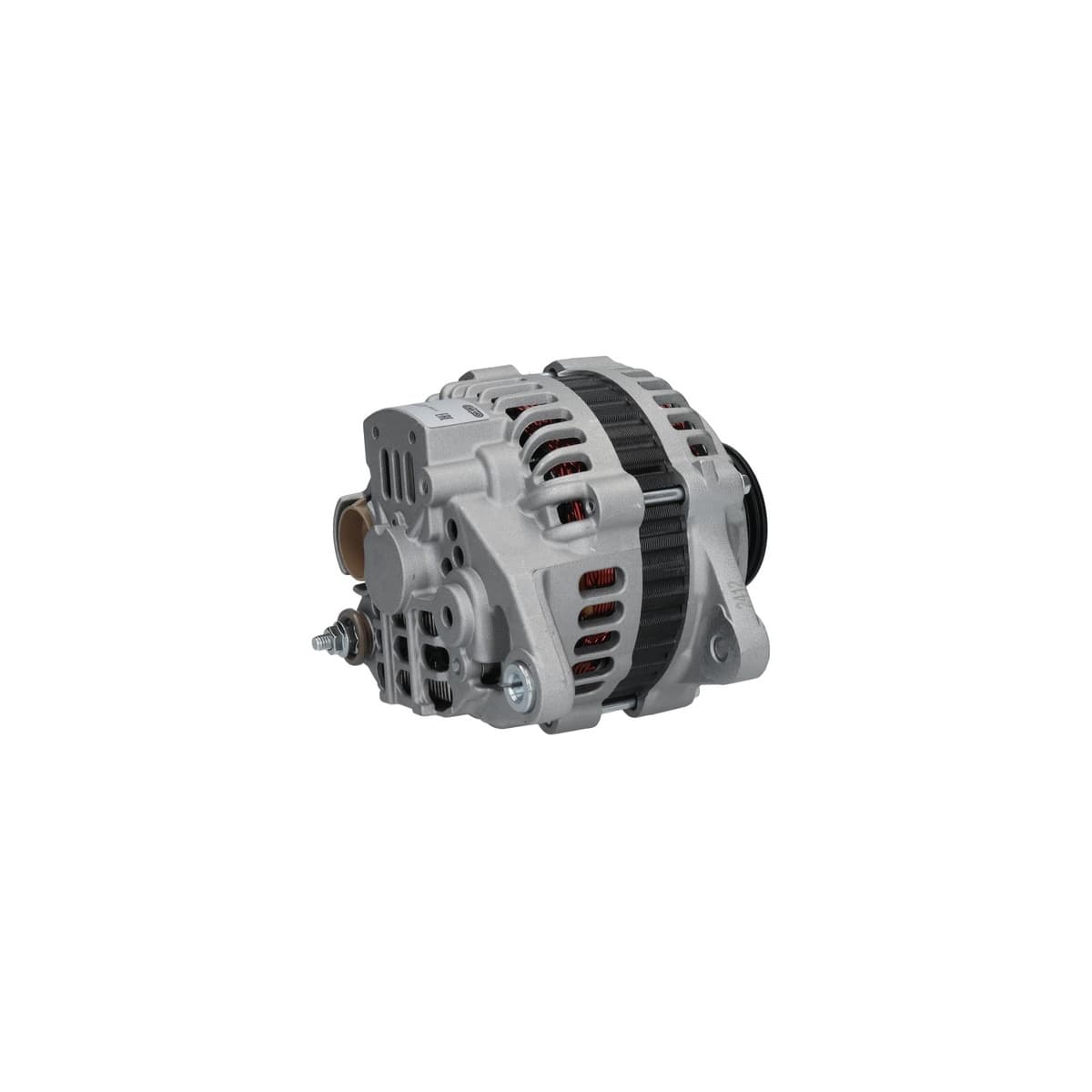 Product image - front view