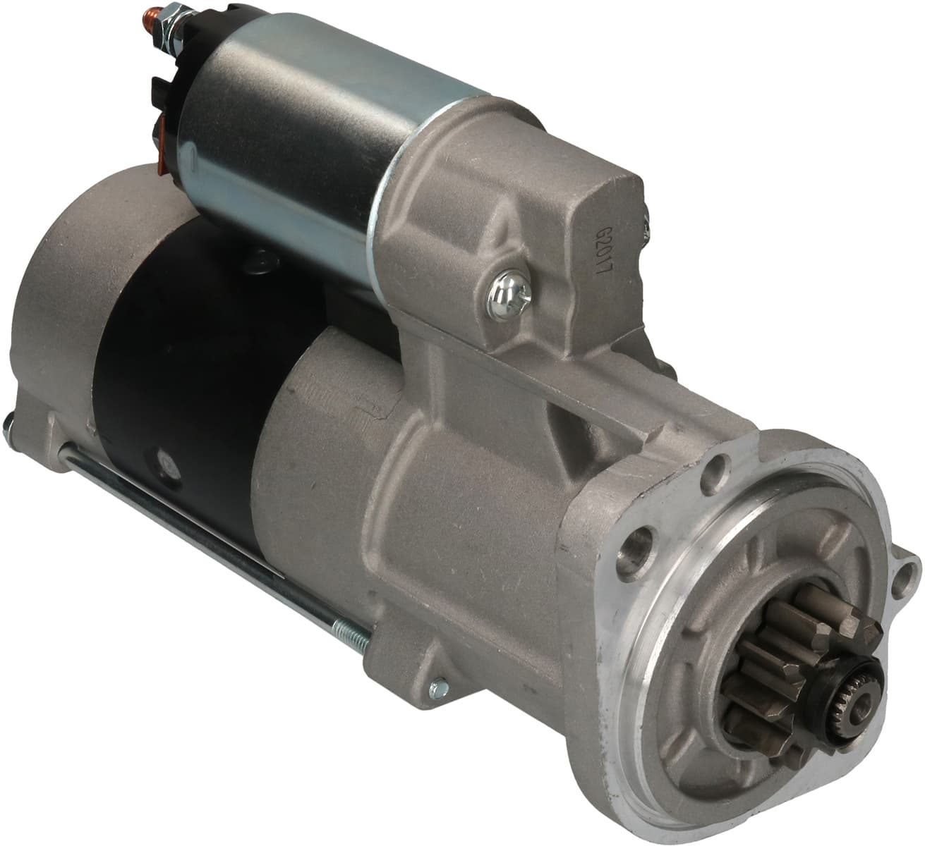 Product image - main