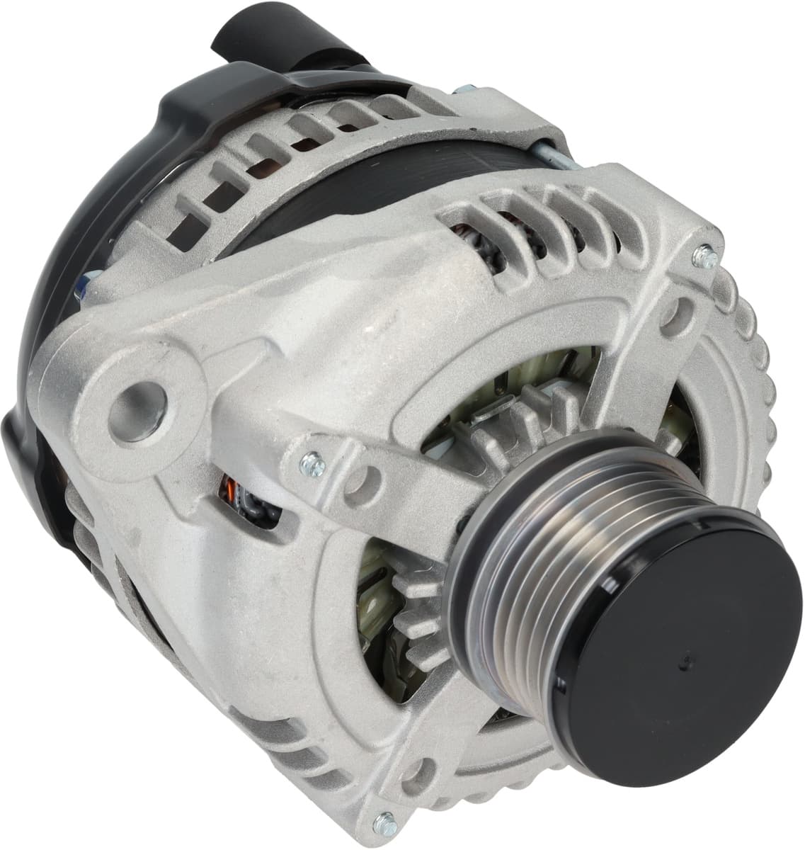 Product image - main