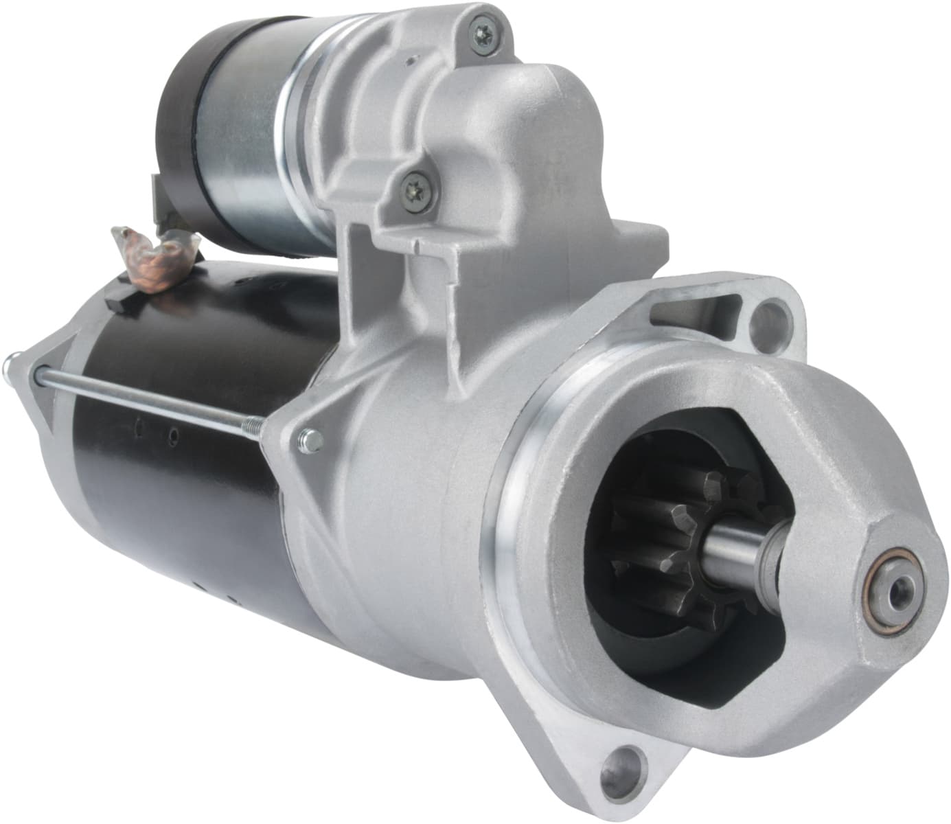 Product image - main