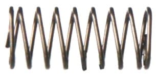 Product image - main