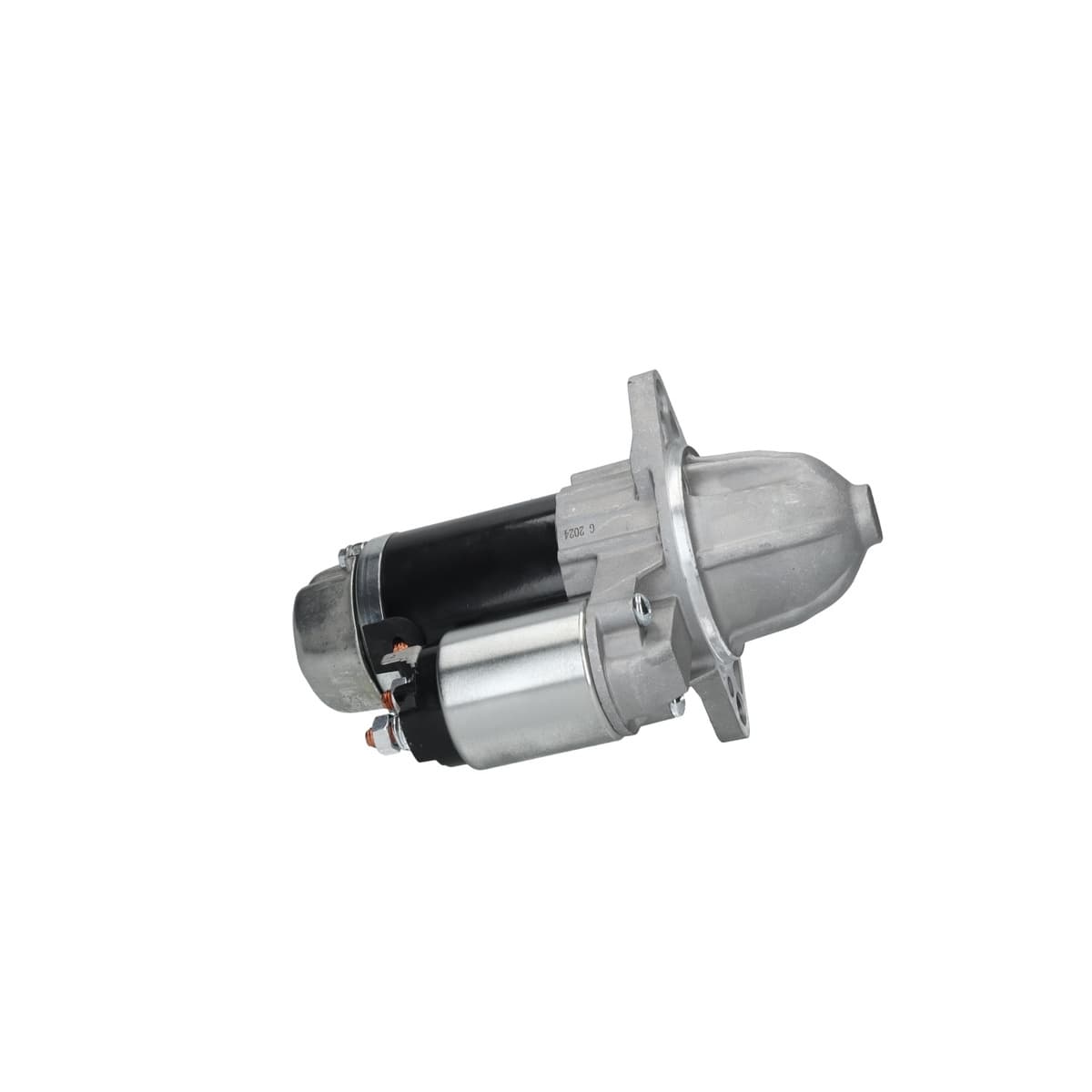 Product image - front view