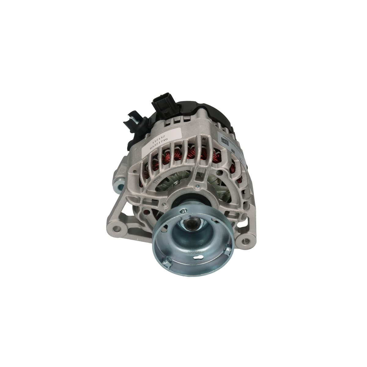Product image - right view