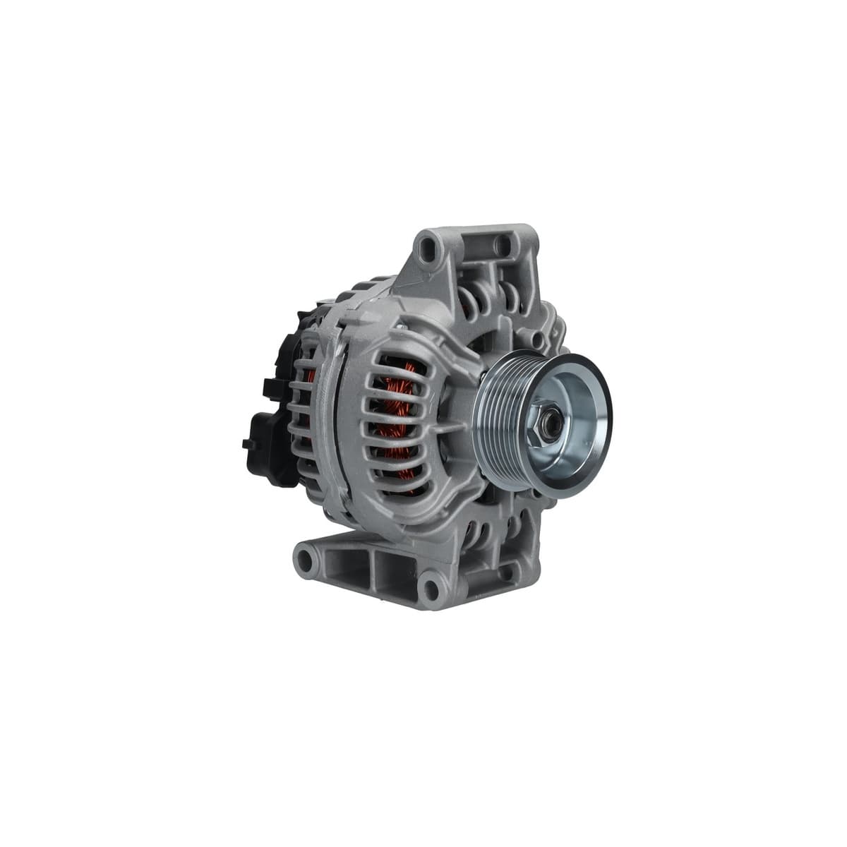 Product image - front view