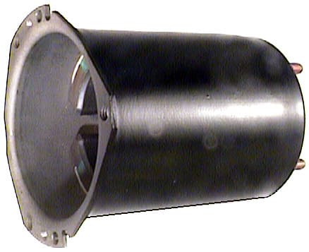 F032137399 - Parts Set