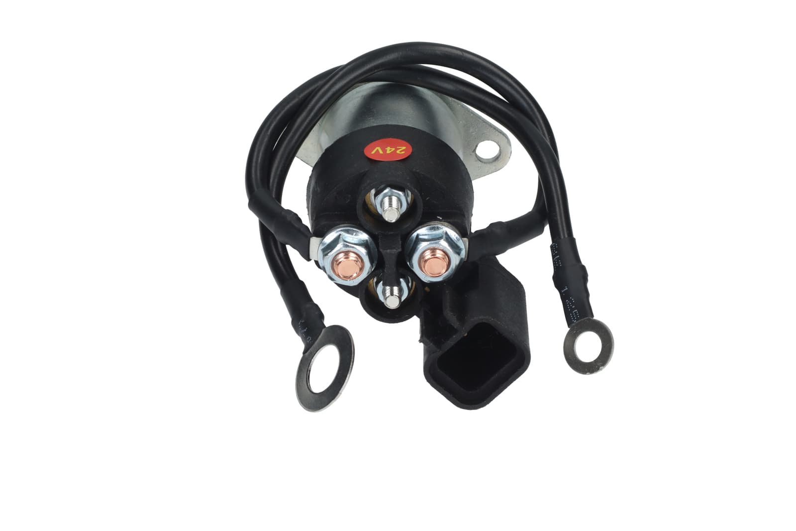 Product image - main