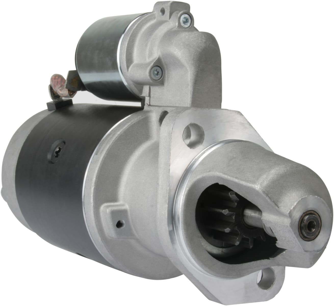 Product image - main