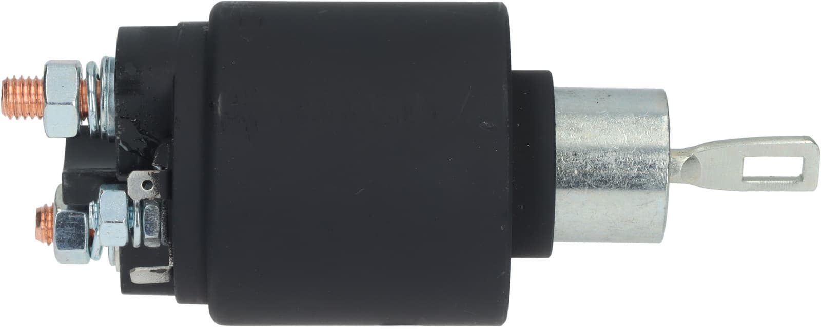 Product image - rear view