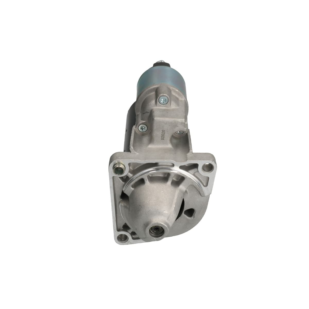 Product image - right view
