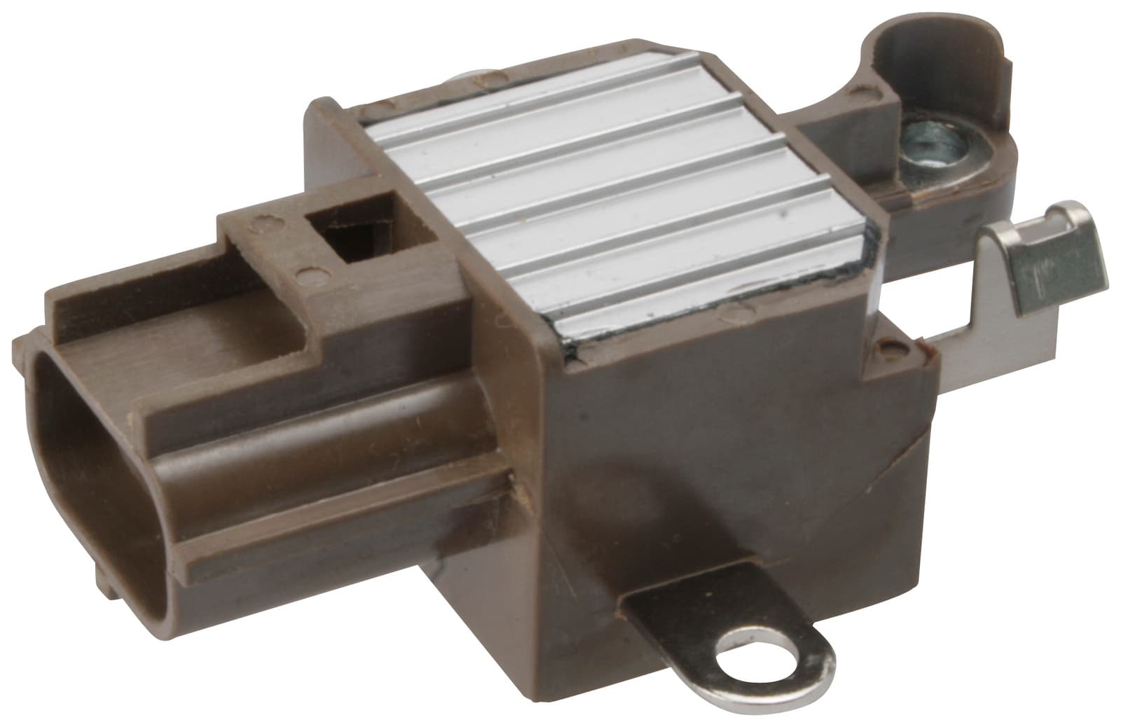 Product image - main