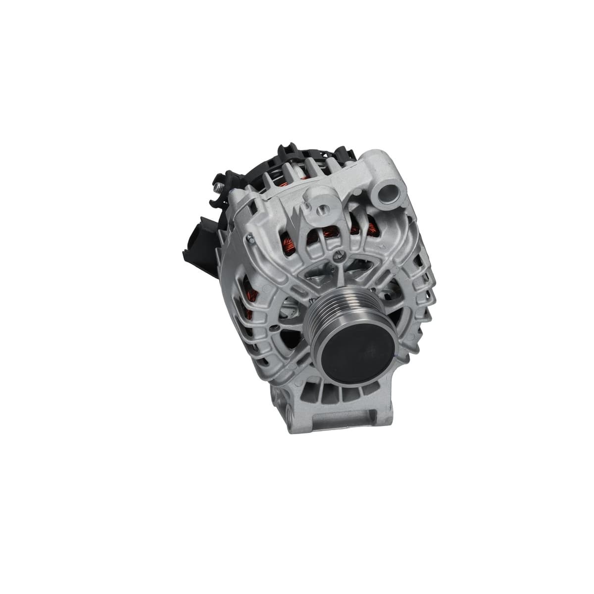 Product image - front view