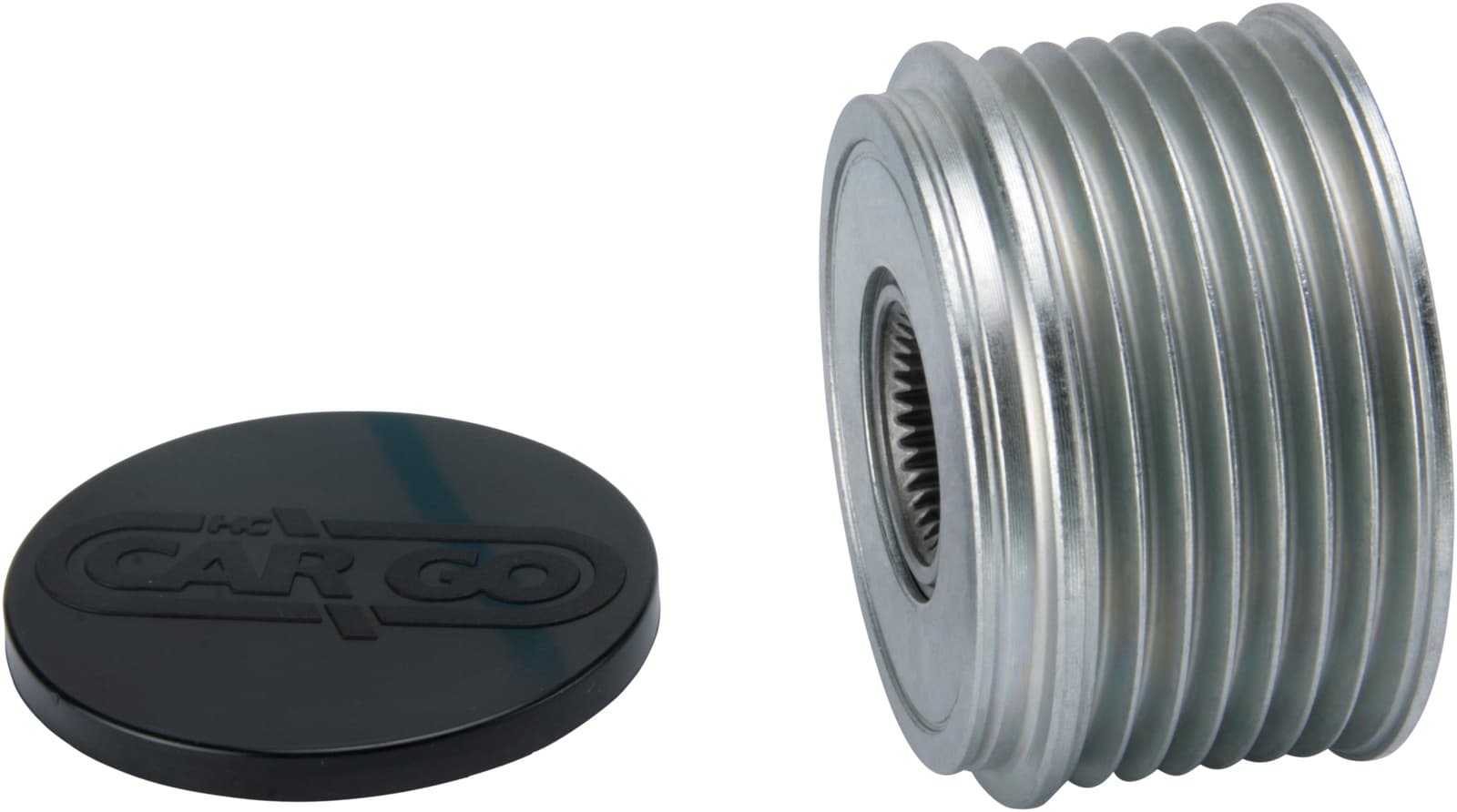 Product image - main