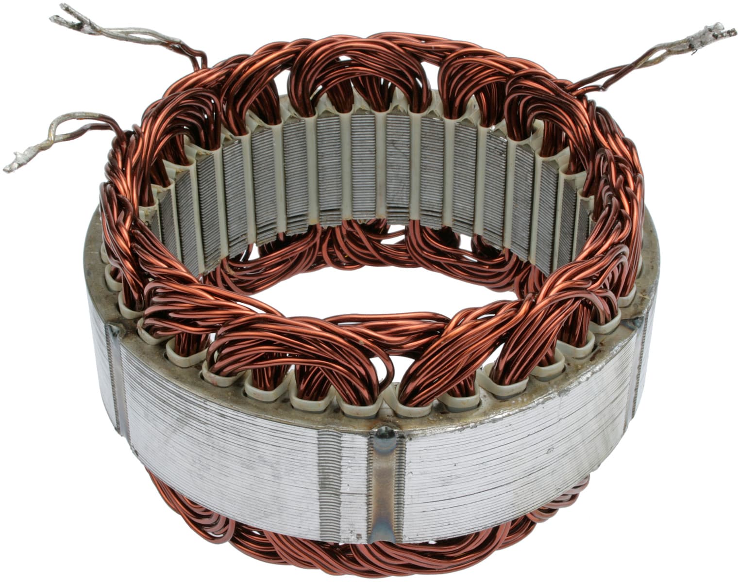 Product image - main