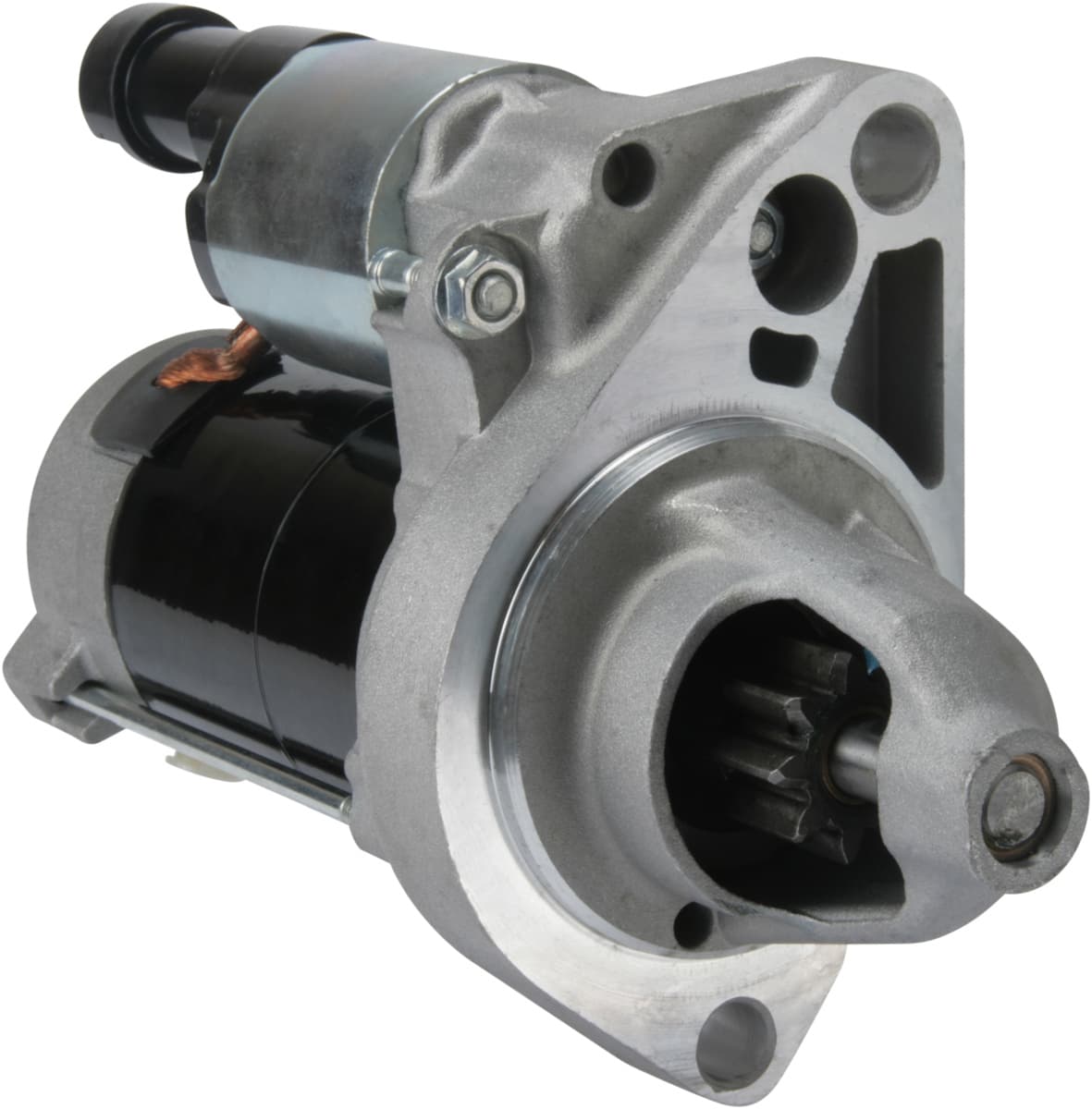 Product image - main