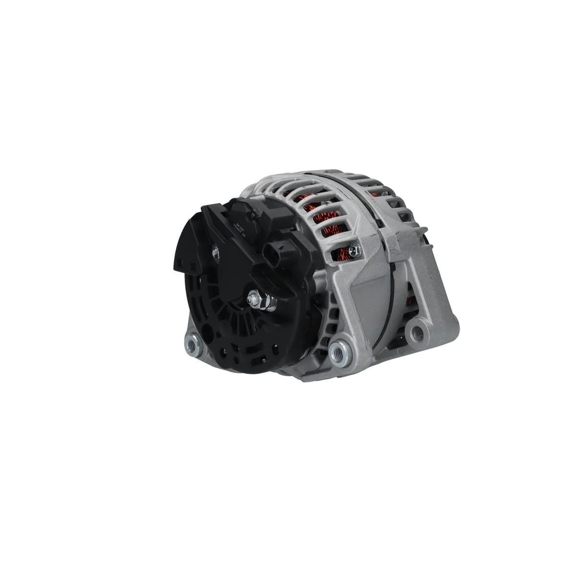 Product image - front view