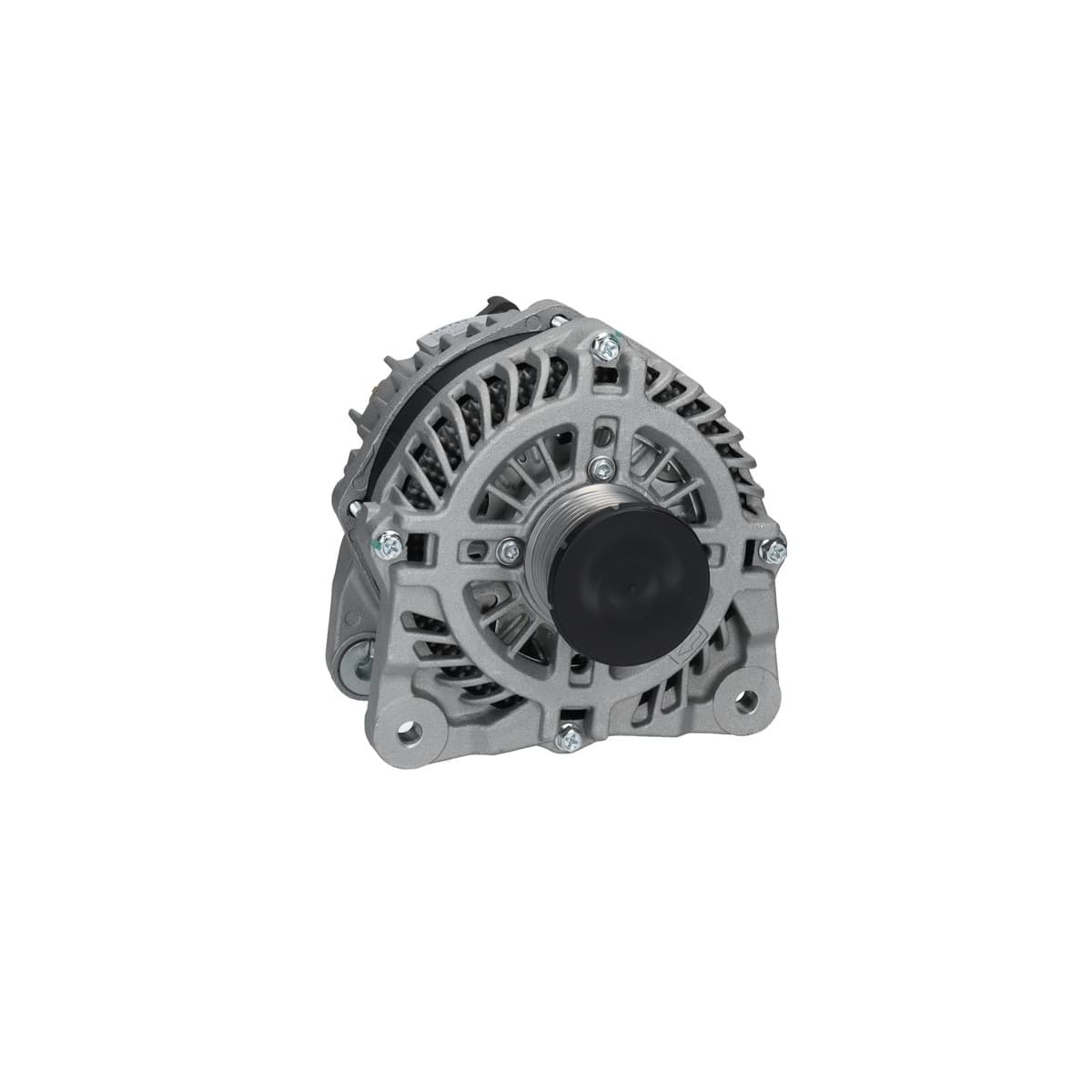 Product image - front view