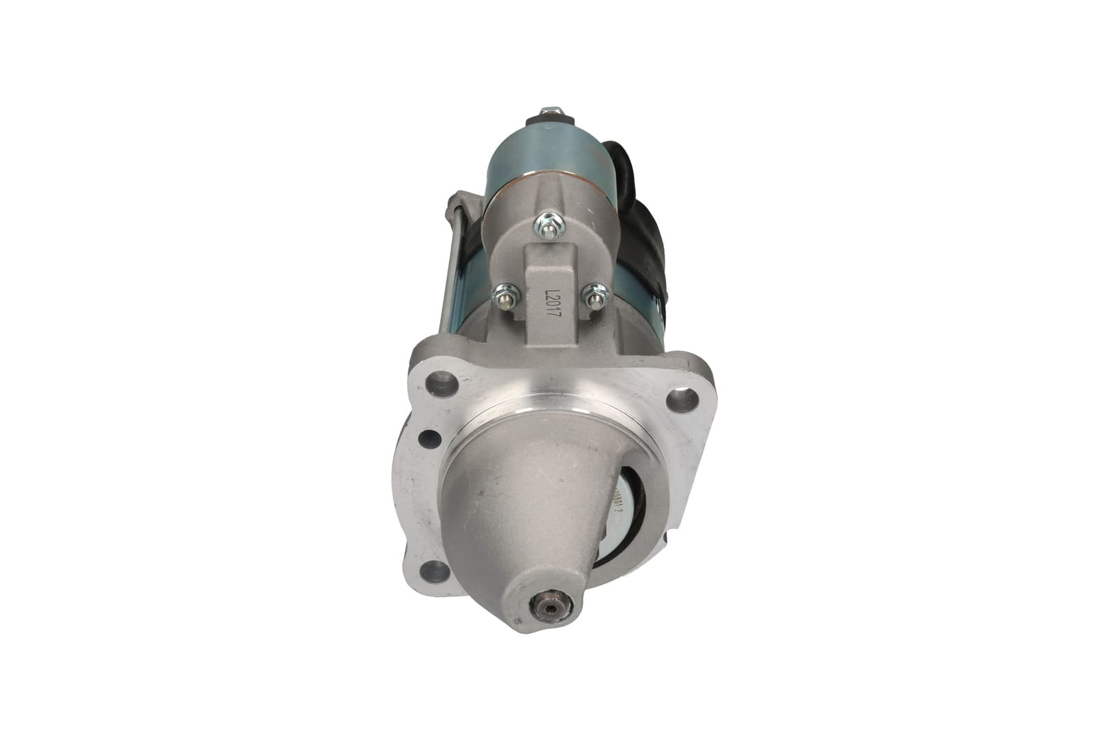 Product image - right view