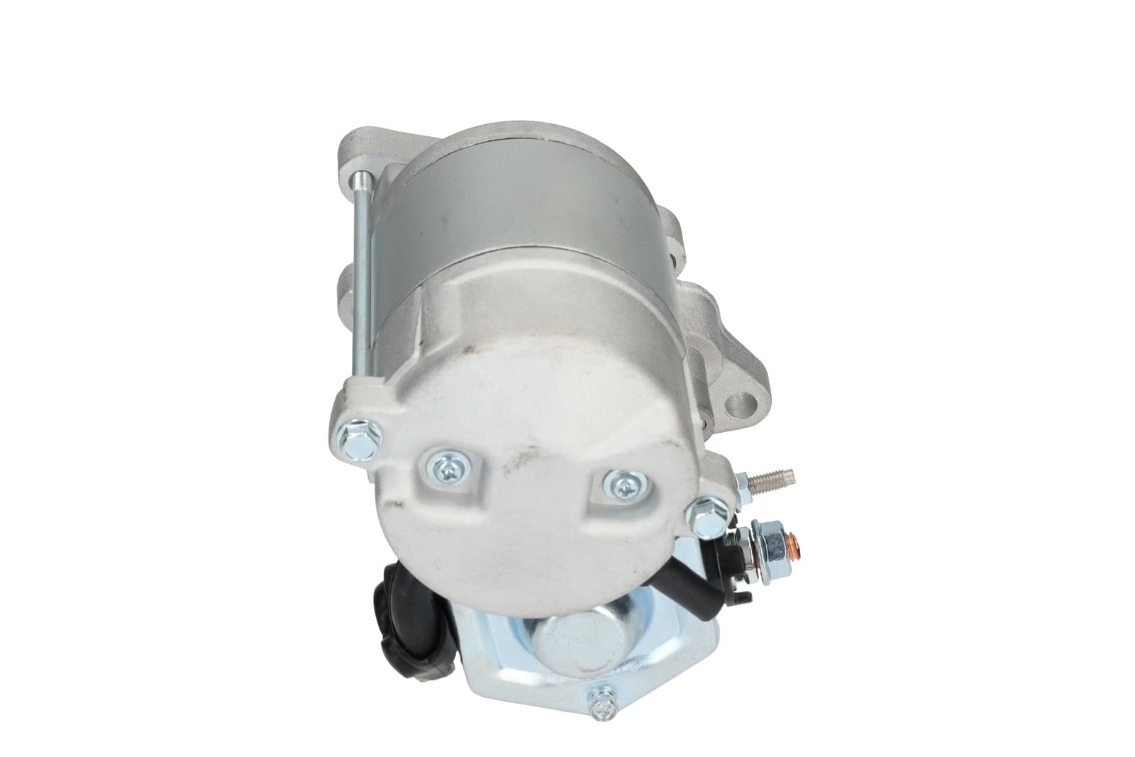 Product image - left view