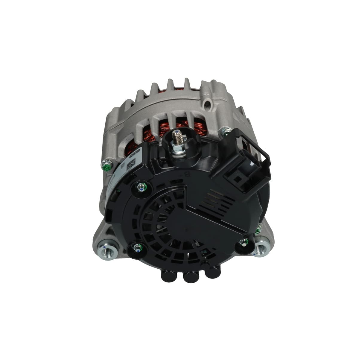 Product image - left view