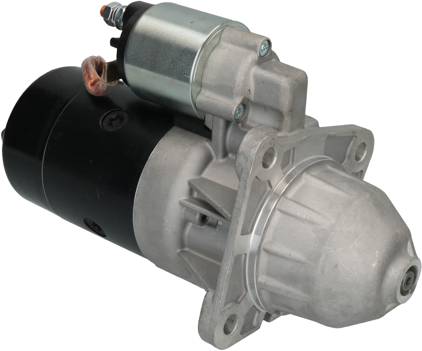 Product image - main
