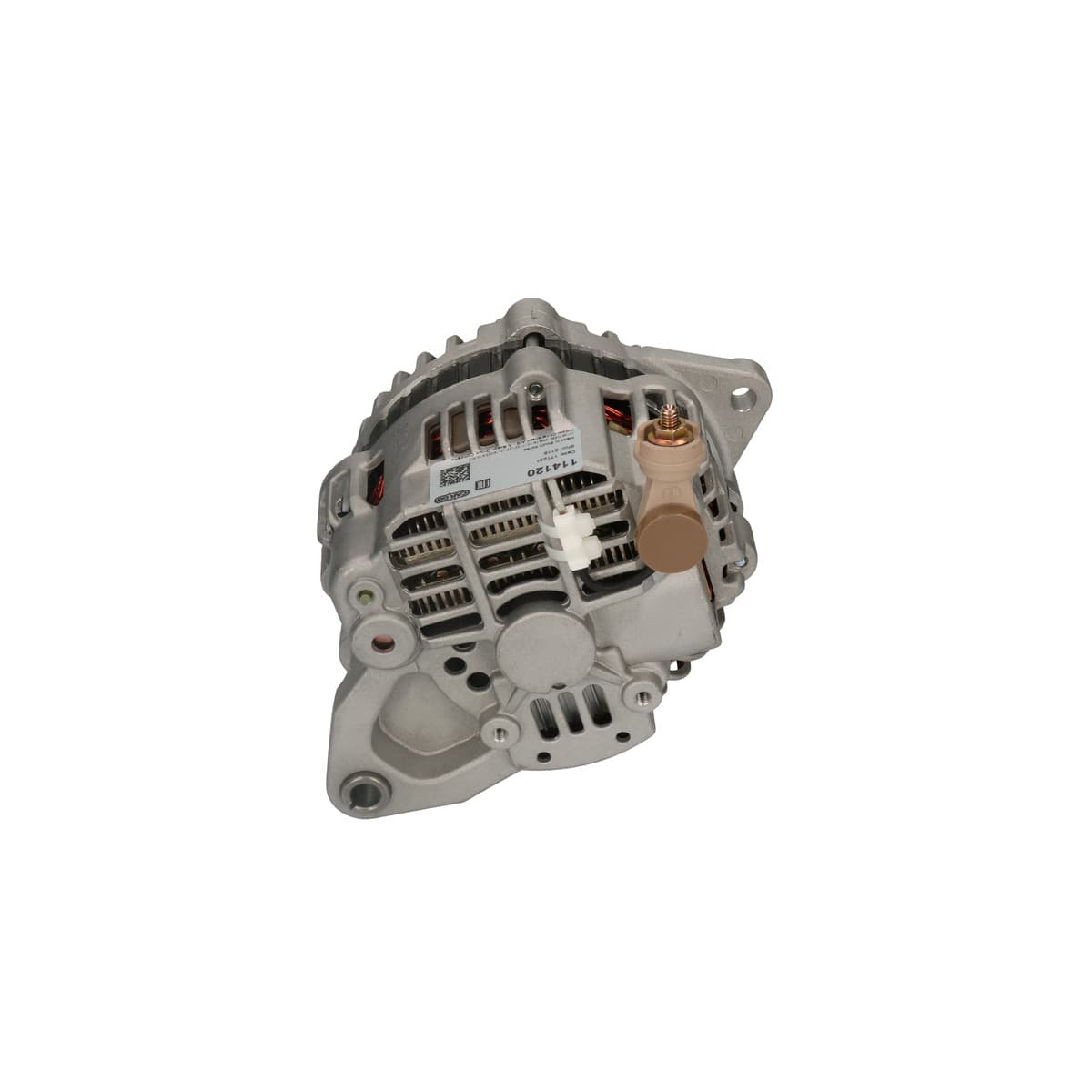 Product image - left view
