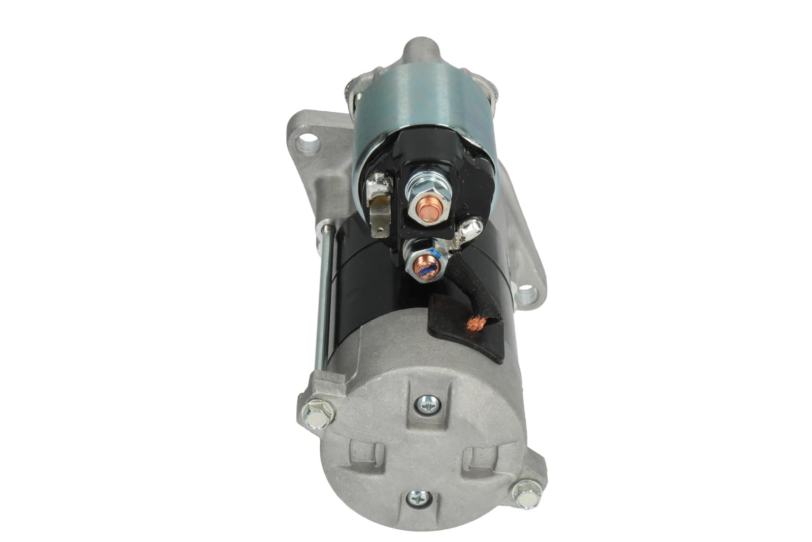 Product image - left view