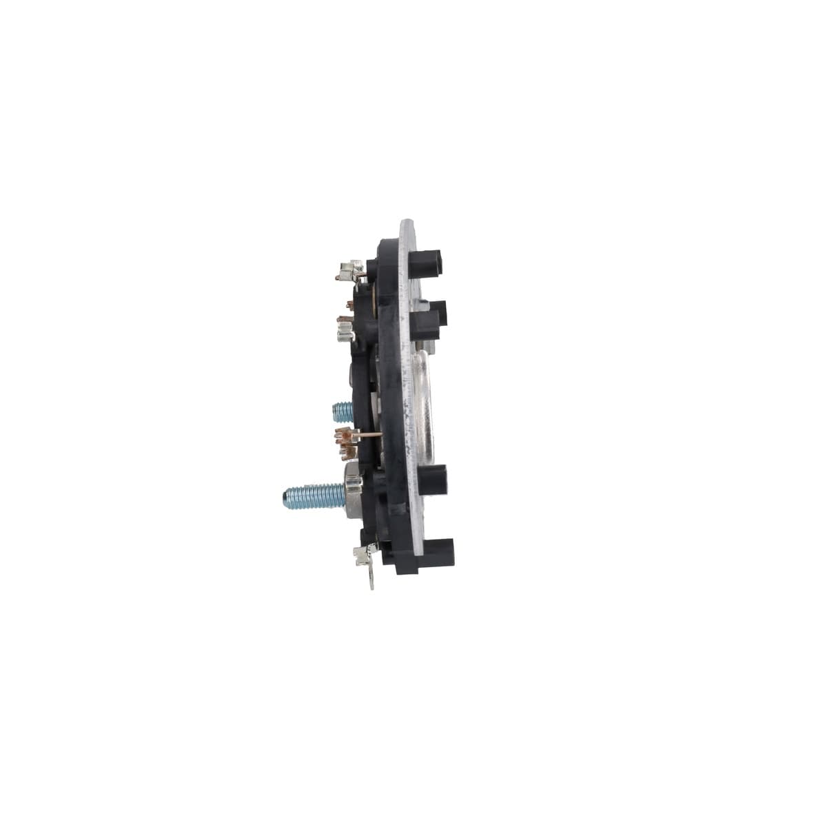 Product image - left view