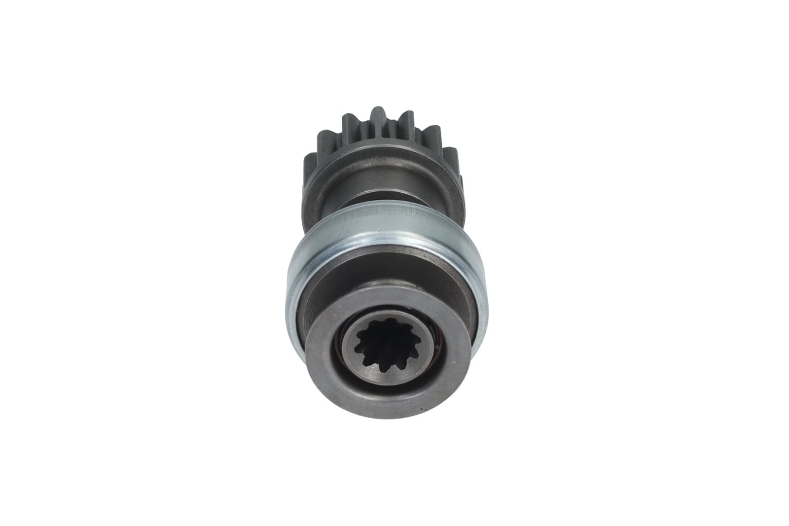 Product image - left view
