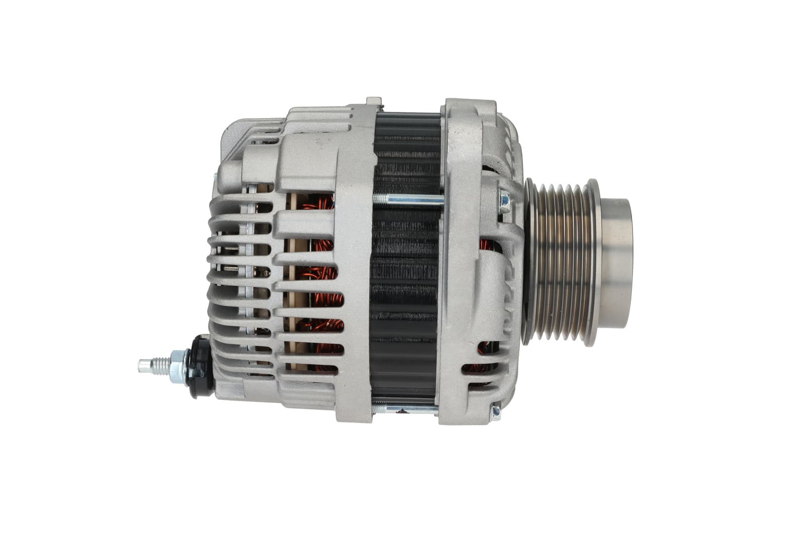 Product image - rear view