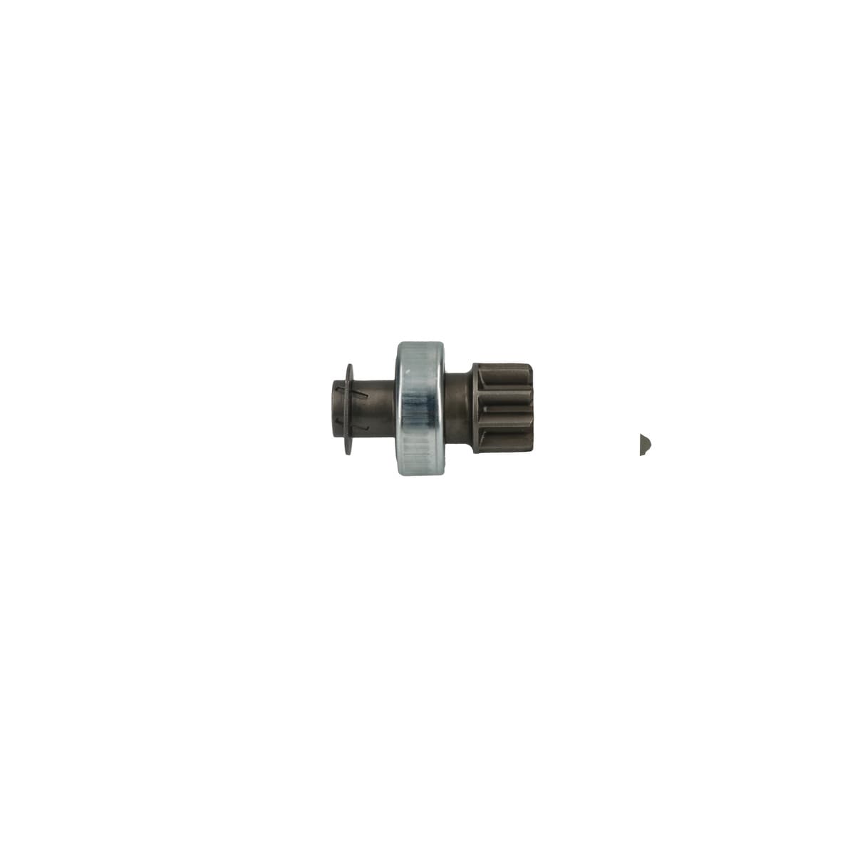 Product image - rear view