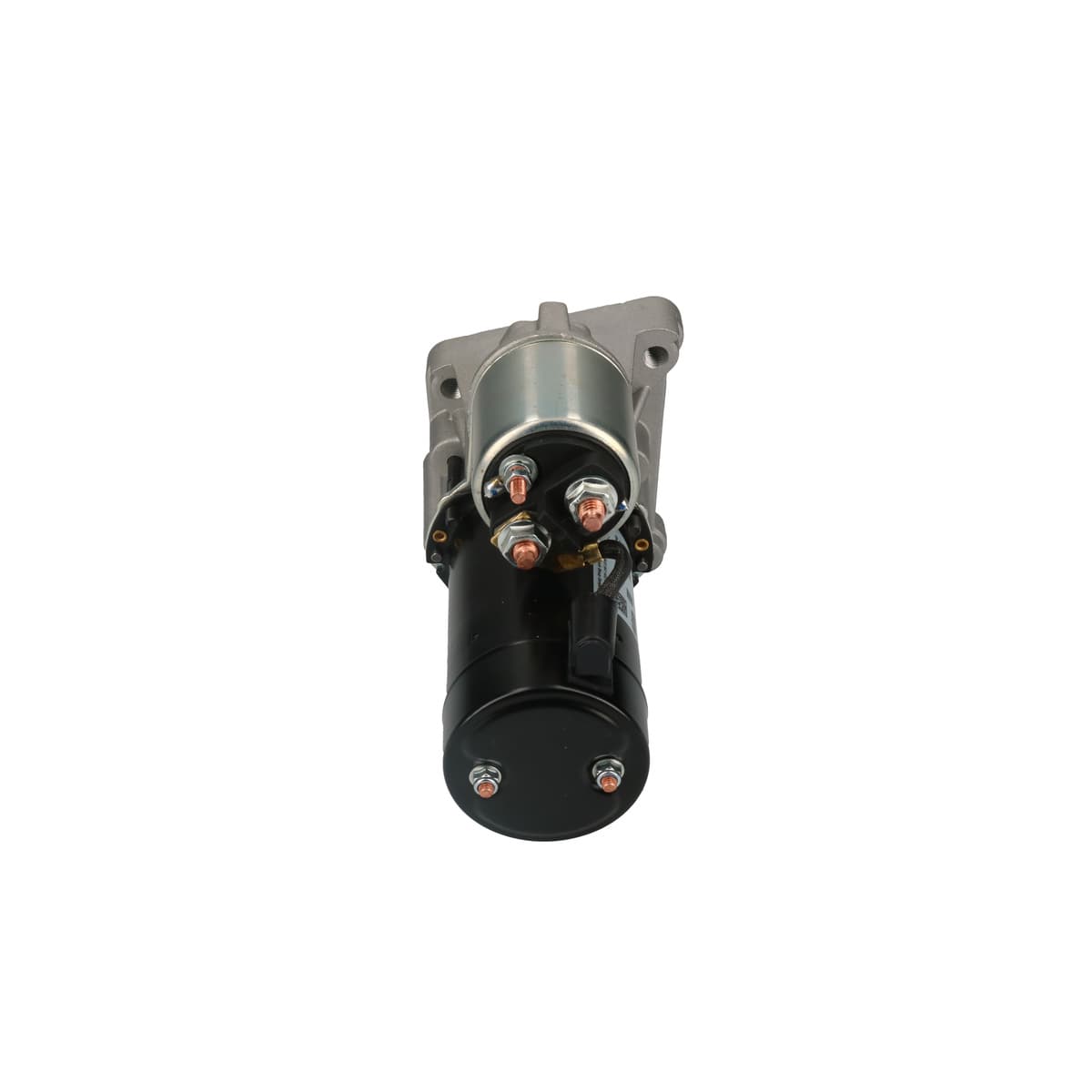 Product image - left view