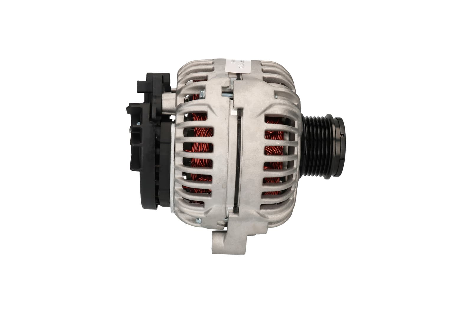Product image - rear view