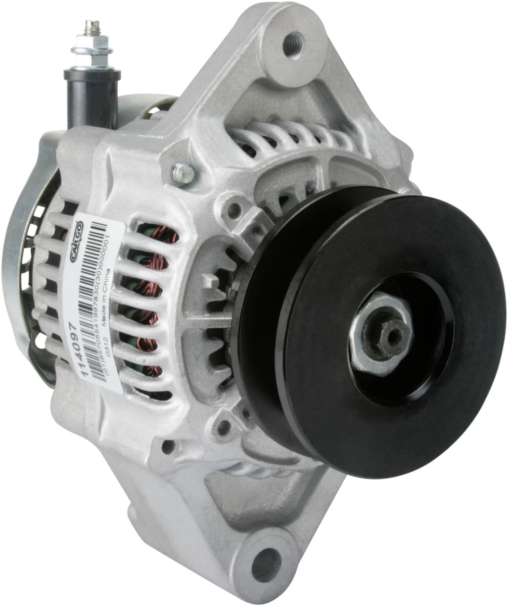 Product image - main