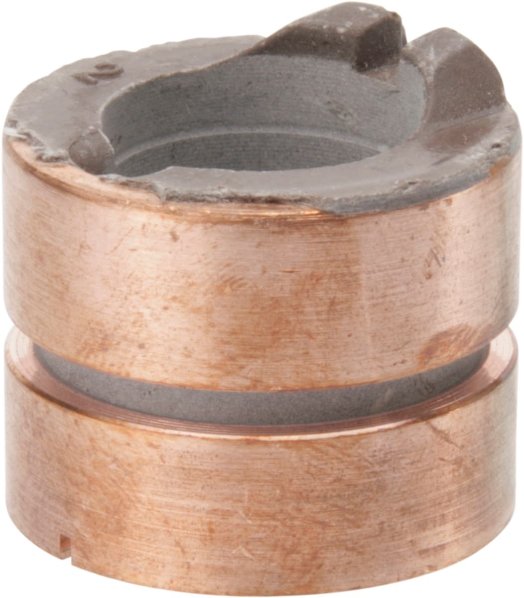 Product image - main