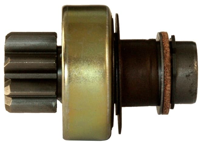Product image - main