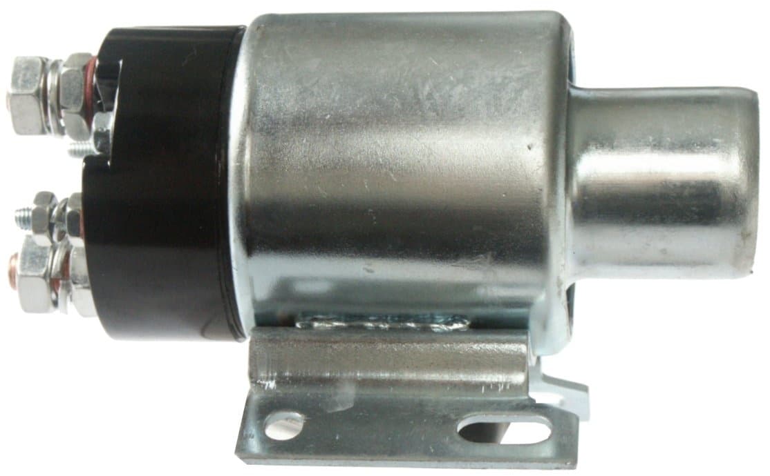 Product image - main